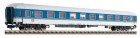 5176 Fleischmann Inter Regional Passenger car 1st class type Aim260